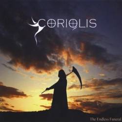 Coriolis : The Endless Funeral